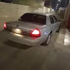 فورد ماركيز للبيع او بدل مناسب