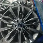 جنوط كياوابتيما كدنزا مقاس 19 اصليه وكاله