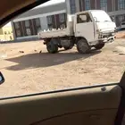 دينة تيوتا 83 للبيع