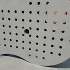 مظلات ديكوري