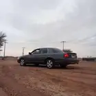 فورد 2007 سعودي للبيع