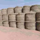 السلام عليكم ورحمه الله لفات رودس جديد ناعم طيب تلبين اليوم