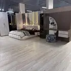 تفصيل المنيوم دواليب اسعار مناسبه وشغل ممتاز جدا