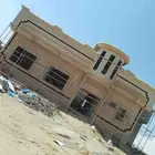 لياسه ملونه بديل الحجر اطبيعي جميع الا اشكال ول الون وكسر رخ