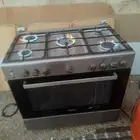 فرن ايطالي للبيع شغال