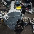 توظيب شد بلد مستورد مكاين صينية امجي جيتور هنتر هافال جاك