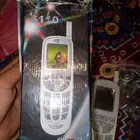 للبيع جوال 6110