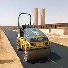 بوكات ورصاصة للإيجار في الزلفي والمجمعة للتواصل