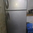 للبيع ثلاجه مستخدمه
