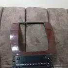 مسجل تاهو موديل 2012 وكاله
