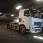 Volvo model 2009 price 10 phone number