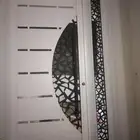 فيصل حداد باكستاني