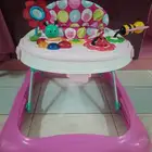 مشاية اطفال للبيع