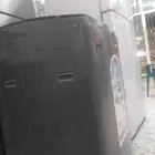 غسالا اتوماتيك بعح 500