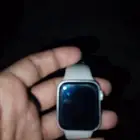 ساعة ابل SE مقاس 40