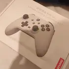 يد اكس بوكس جديد
