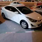 hondai Elantra 2015 engine 2000cc Ger atomic Price 21500 Run
