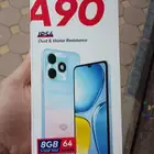 جوالA90 للبيع