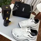 هدايا نسائيه