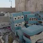 مغاسل دورات المياه مسابح موجودة في الهفوف بل مجان فقط صلحتي