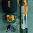 ميزان لفل ليزر نوعيه ممتازه