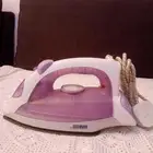 مكواة للبيع