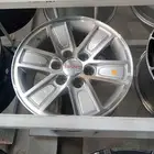 جنوط كويتي جمس سيرا جديد بكراتينا مقاس 17