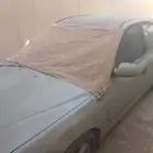 انترا 2004 اللبيع