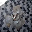 طيس شنابر للجمس على السوم جديده صنع تيوان