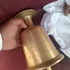 نجر قديم كبير من افضل انوها
