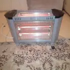 للبيع دفايات كهرباء