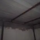 شينكو أسقف للبيع يحتاج لفك