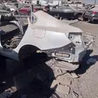 رفرف سيراتو قصه 2020