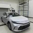 كامري LE بنزين