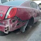 مندوب قطع غيار سيارات تشليح