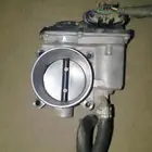 قطع غيار هايلوكس 2014