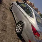 هيونداي اكسنت 2015