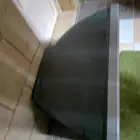 للبيع تلفزيون القديم