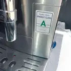 مكينه قهوه ديلونجي