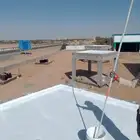 شركة عزل السطح وخزانات بالطائف