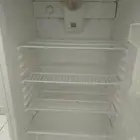للبيع ثلاجه نضيف وشغاال