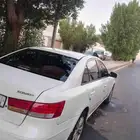 سونانتا 2010