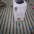 مكيف شبيه مركزي