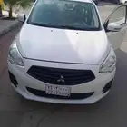 متسوبيشي تراج موديل 2018