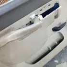 اصلاح بيبان جمس