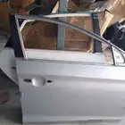 ابواب سوناتا يمين امامي وخلفي 2016  2019