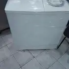 غسالة