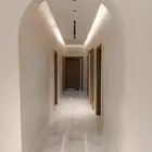 دهان.
