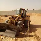 شيولات للإجار