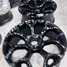 جنوط دوج اس أر تي مقاس 20